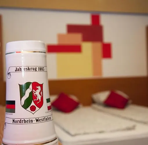 Jugendstube Hostel Brasov